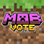 Mobs de las votaciones 2023 logo