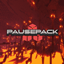 pausepack logo