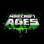 Ages Rebooted logo