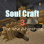 Soul Craft - The New Adventure logo