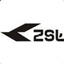 Aid package for Germans logo