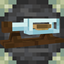 Ship In A Bottle logo