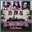 Enigmatic Charms:Adorable Dark Enchantresses logo