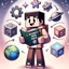 Niblings Pack logo
