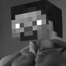 GIGACRAFT 2 logo