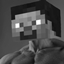 GIGACRAFT 2 logo