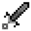 The Paper Slicer logo