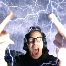 Voltan Gaming
