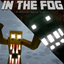 In The Fog logo