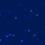 Trymecs Hardcore logo