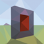 Immersive Portals Kit logo