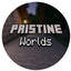 Shinomora's : Pristine Worlds! logo