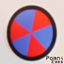 Pomni Eyes logo