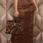 B-Lock Bag Accessory 120823 logo