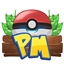 PokeJourney+ logo