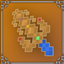 The Lightbringer (Cracker's Wither Storm Mod Addon) logo