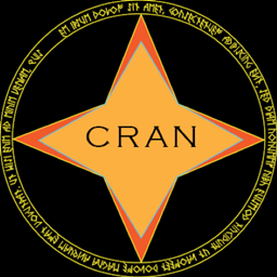Cran project image