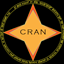Cran logo
