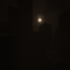 Bendy's Apocalypse Essential Resources logo