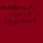 HelpMePack logo