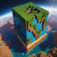 Greater Exploring logo