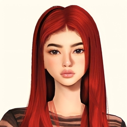 Tamara Monroe