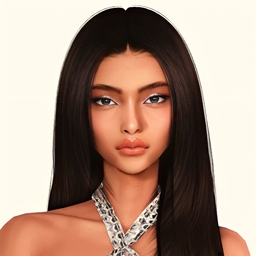 Tatiana Cyr