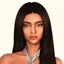 Tatiana Cyr logo