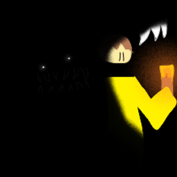 The Dwellers Den