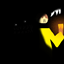 The Dwellers Den logo