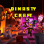 DinastyCraft by Ryer logo