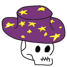 I wanted to play d&d but got MC instead