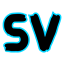 SV_EndGame logo