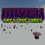 Haven: Sky Structures