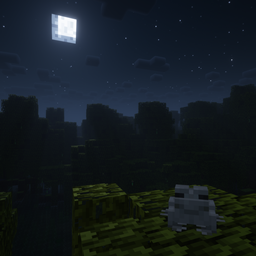 TompetKermit Modpack