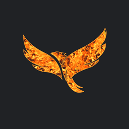 MvCraft Fr logo