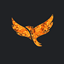MvCraft Fr logo