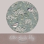 Little Birds Rug logo