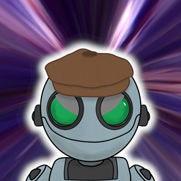 Puuro Server logo