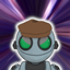 Puuro Server logo