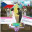 Passionate Romance CZ logo