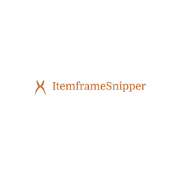 ItemframeSnipper