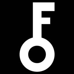 Escape World logo