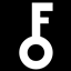 Escape World logo
