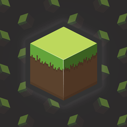 The FAB SMP logo