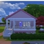 Lizzy's mini manor