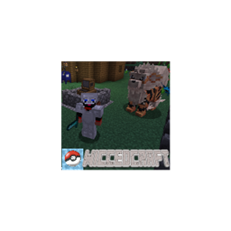 WiccedCraft