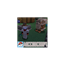 WiccedCraft logo