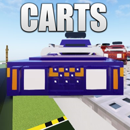 Carousel Gondola Magic