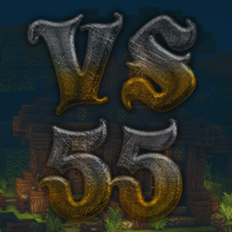 Forge 55 0 Minecraft 1 21 5